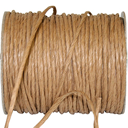 WIRED RAFFIA