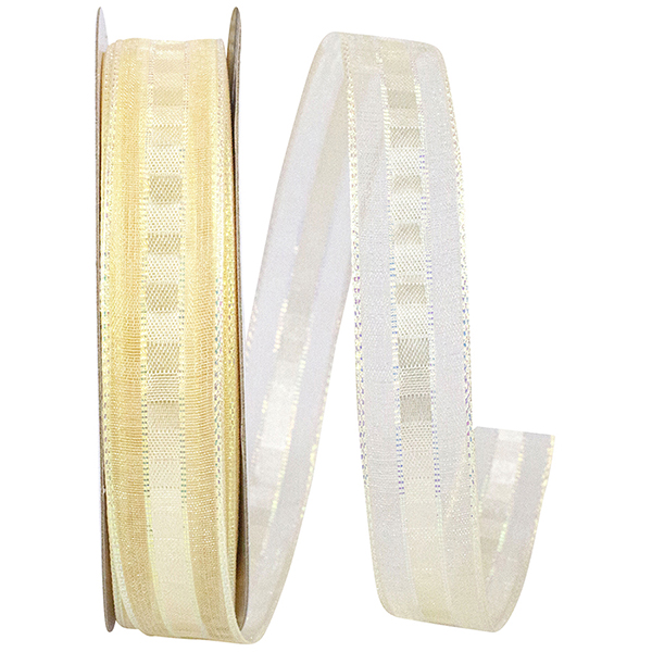 CORSAGE CUTIE RIBBON