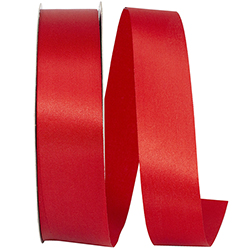 Reliant Ribbon - Wholesale Ribbons