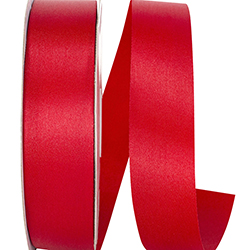 Reliant Ribbon 25765-410-03C 0.625 in. 100 Yards Sheer Satin Edge Value Reliant Ribbon 25765-410-03C 0.625 in. 100 Yards Sheer Satin Edge Value