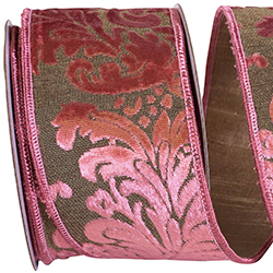 Reliant Ribbon - Wholesale Ribbon Suppliers