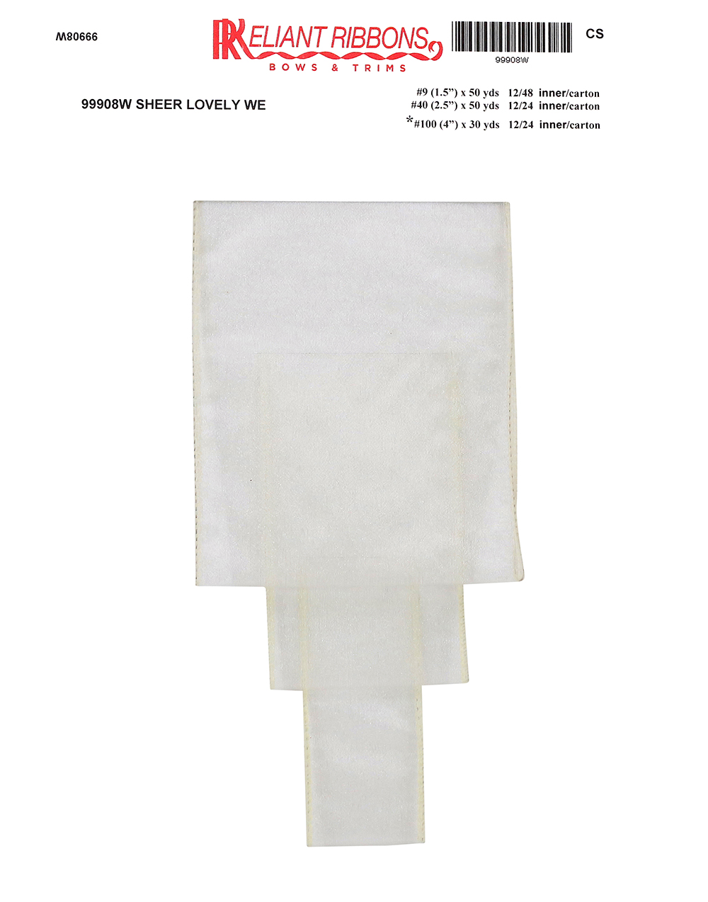 White Snowflakes Tissue Paper Confetti (1lb)