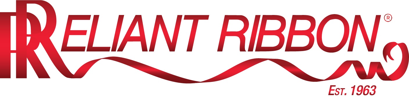 Reliant Ribbon Logo